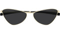 SL 830 002