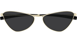 SL 830 002