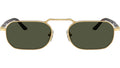 PO1020S 515/31 Gold