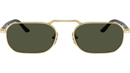 PO1020S 515/31 Gold