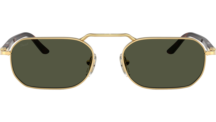 PO1020S 515/31 Gold