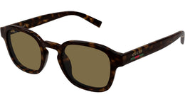 GG2106S 002