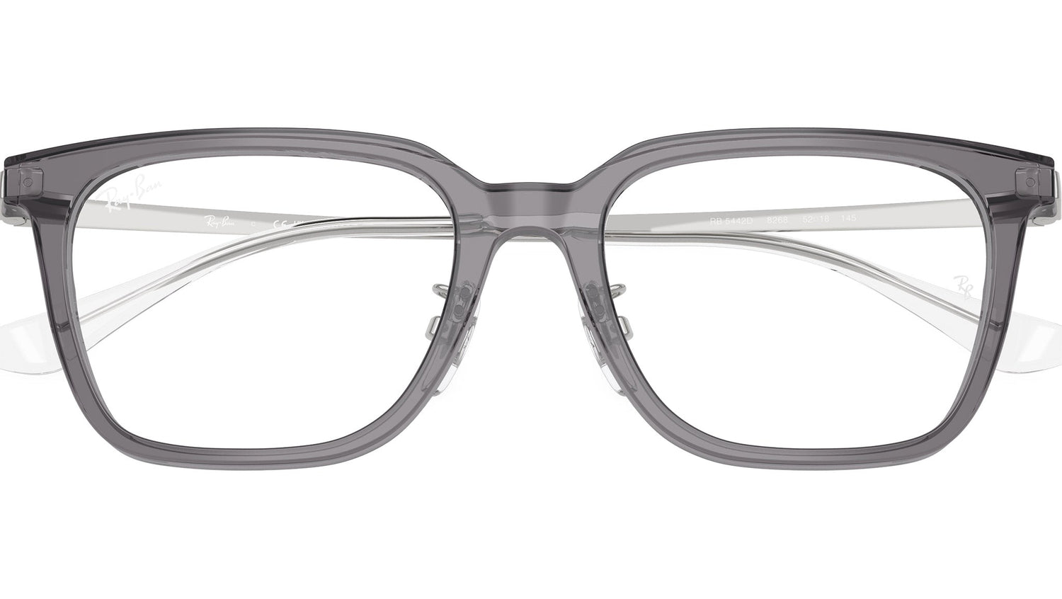 RB5442D Optics 8268