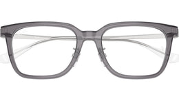 RB5442D Optics 8268