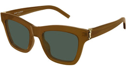 SL M156 005