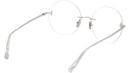FT5809-B 016 Shiny Palladium