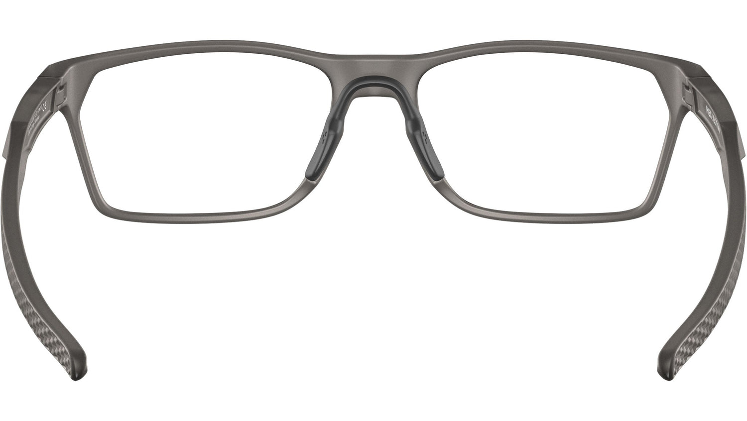 Hex Jector OX8032 02