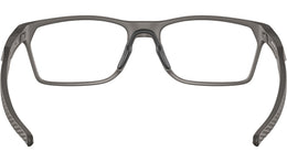 Hex Jector OX8032 02