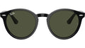 Larry RB7680S 901/31 Black Green