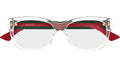 GG0278ON