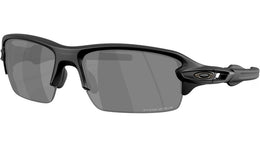 Flak 2.0 S OO9511 06