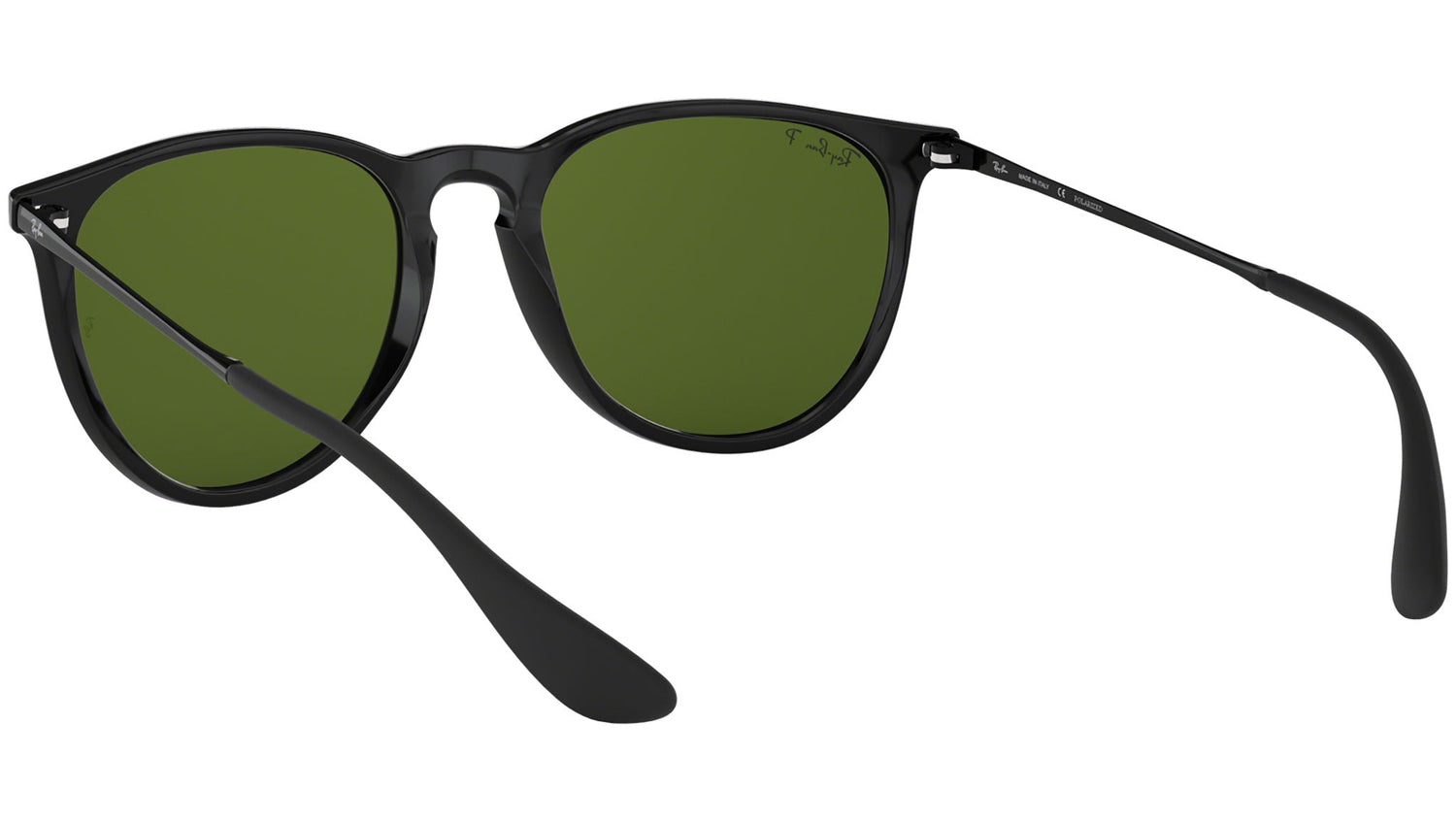 Erika Classic RB4171 black
