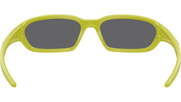 Terraforma OO9530 04