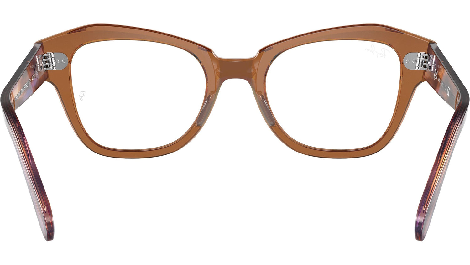 State Street Optics RB5486 8179