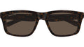 BB0469SA 002