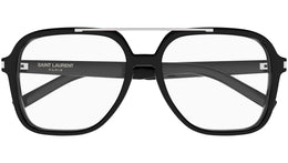 SL 545 OPT 001