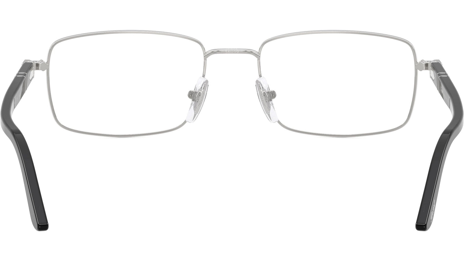 PO1029V 518