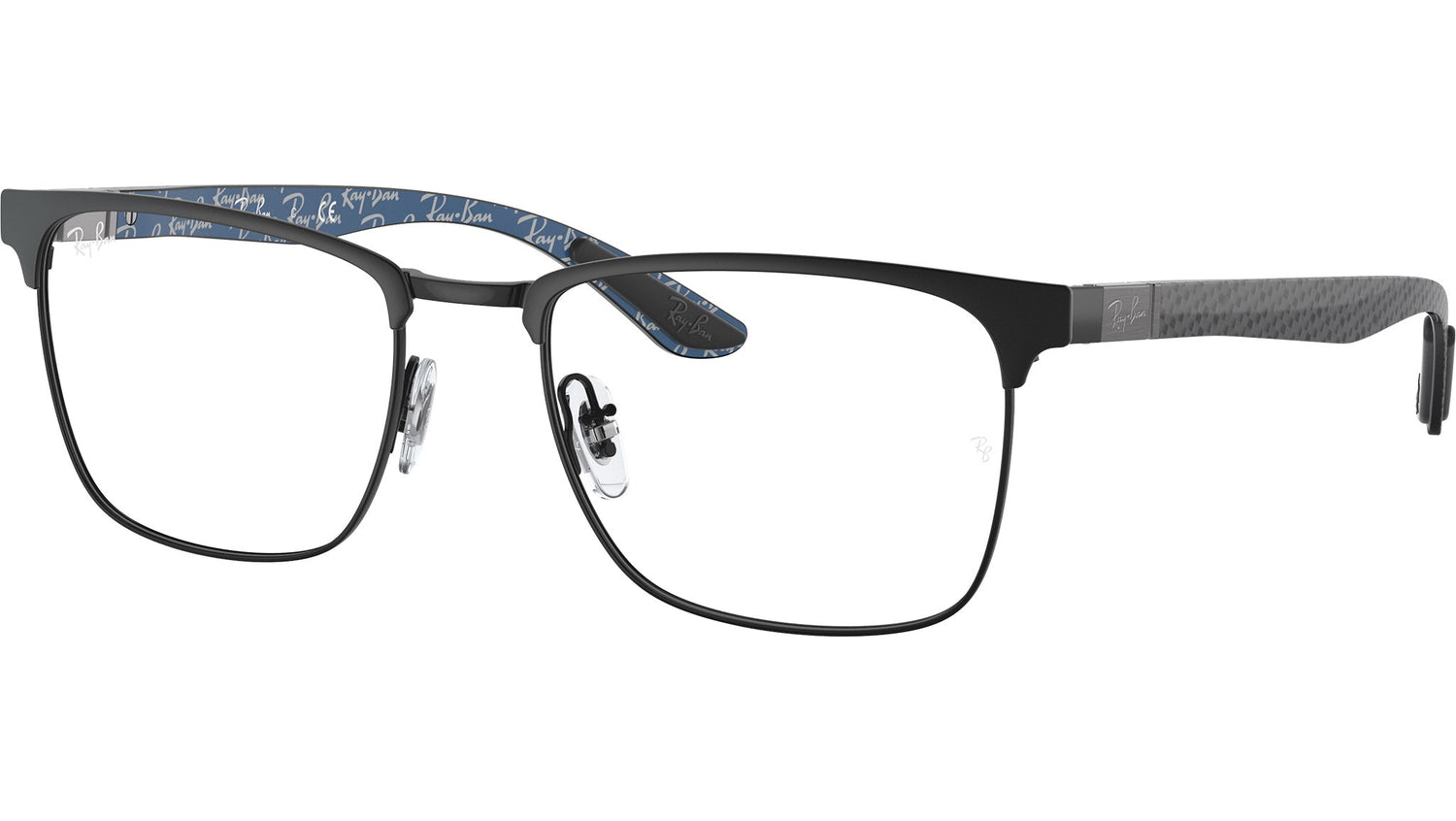 RB8421 Optics 2904