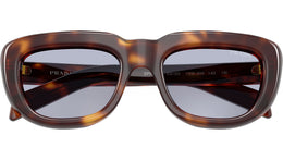 PR D07S 15W30X