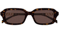 GG2152S 002