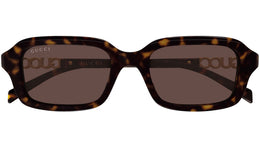 GG2152S 002