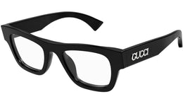 GG1840O 005