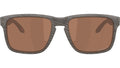 Holbrook XXL OO9487 08