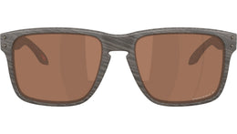 Holbrook XXL OO9487 08