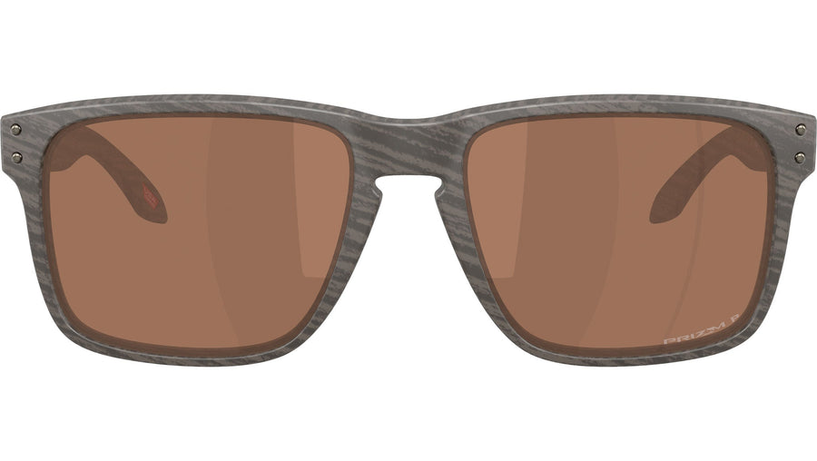 Holbrook XXL OO9487 08