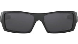 Gascan OO9014 22 matte black