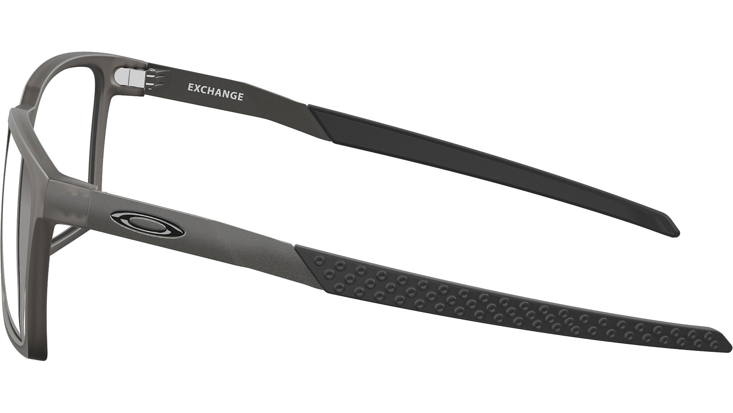 Exchange OX8055 02 grey