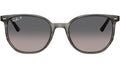 Elliot RB2197 1438M3