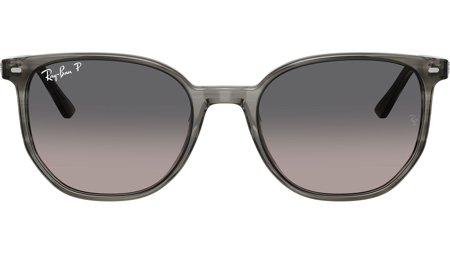 Elliot RB2197 1438M3