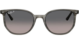 Elliot RB2197 1438M3