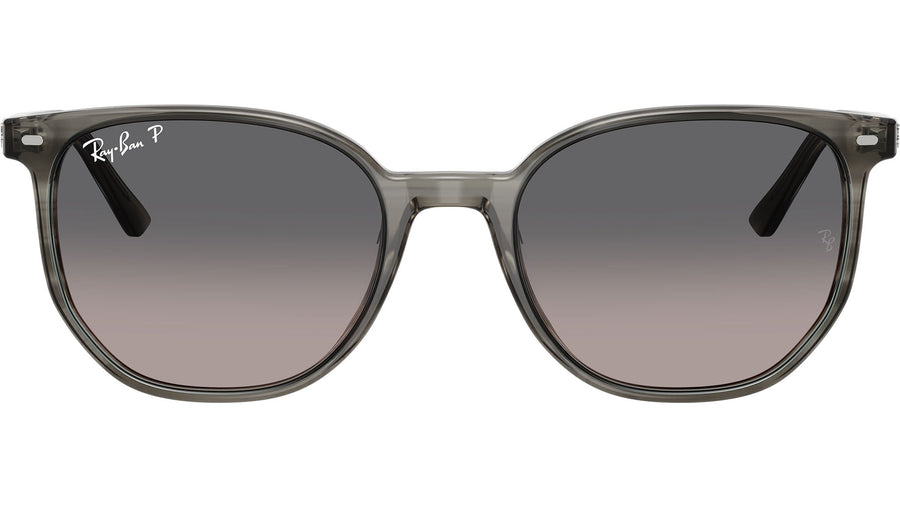 Elliot RB2197 1438M3