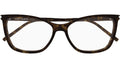 SL 834 006