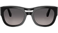 PO0064S 95/M3 Black