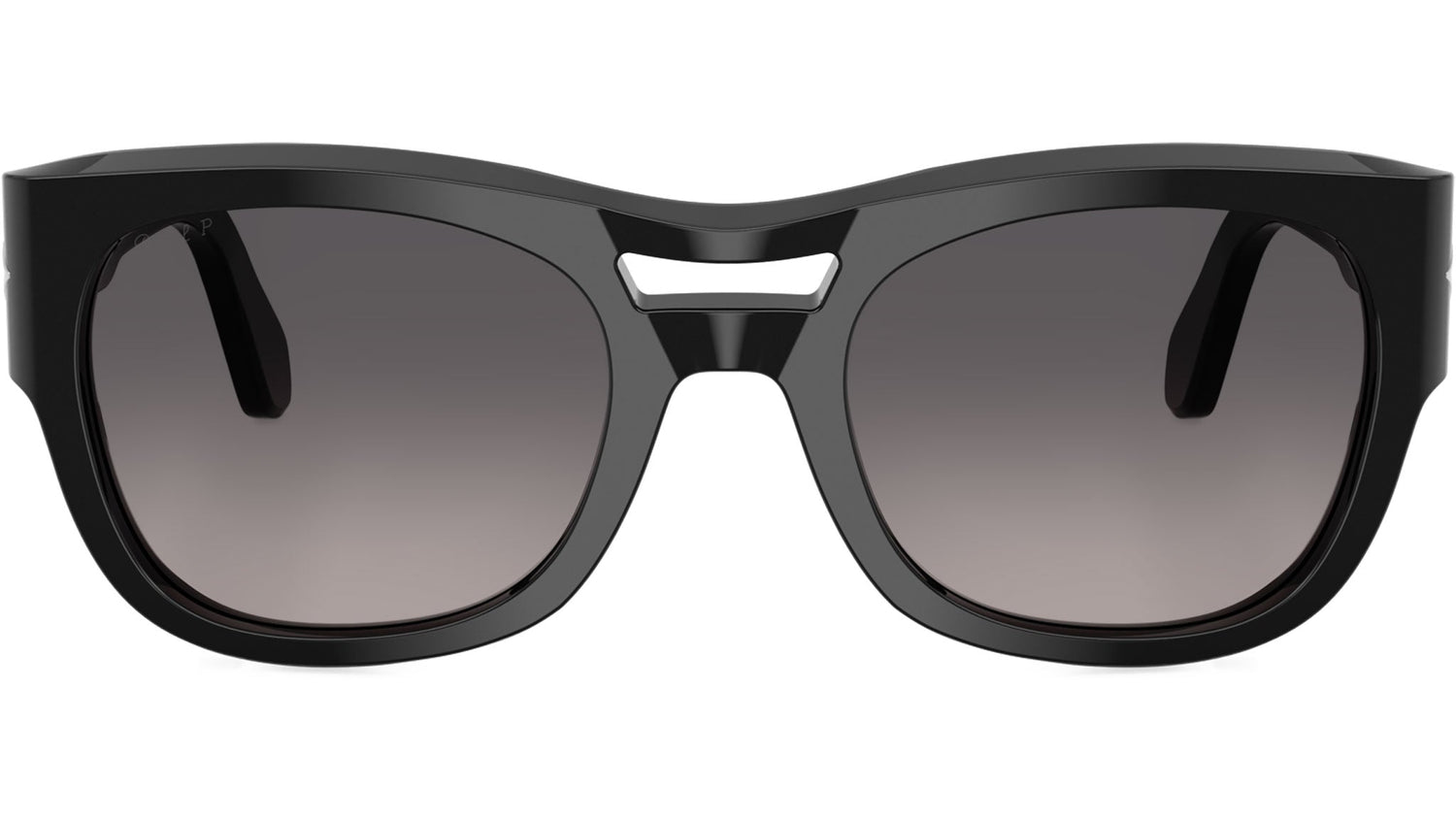PO0064S 95/M3 Black