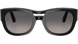 PO0064S 95/M3 Black