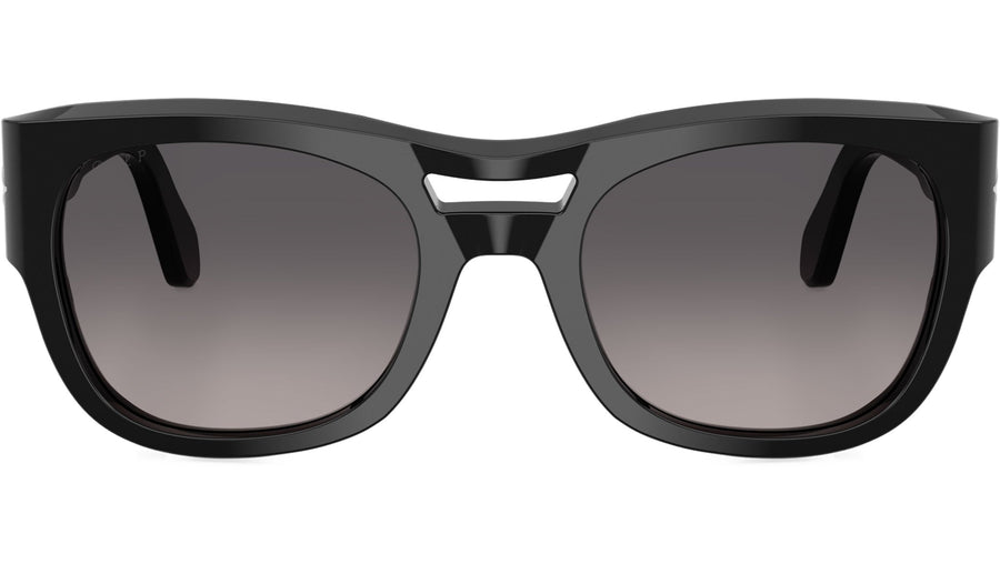 PO0064S 95/M3 Black