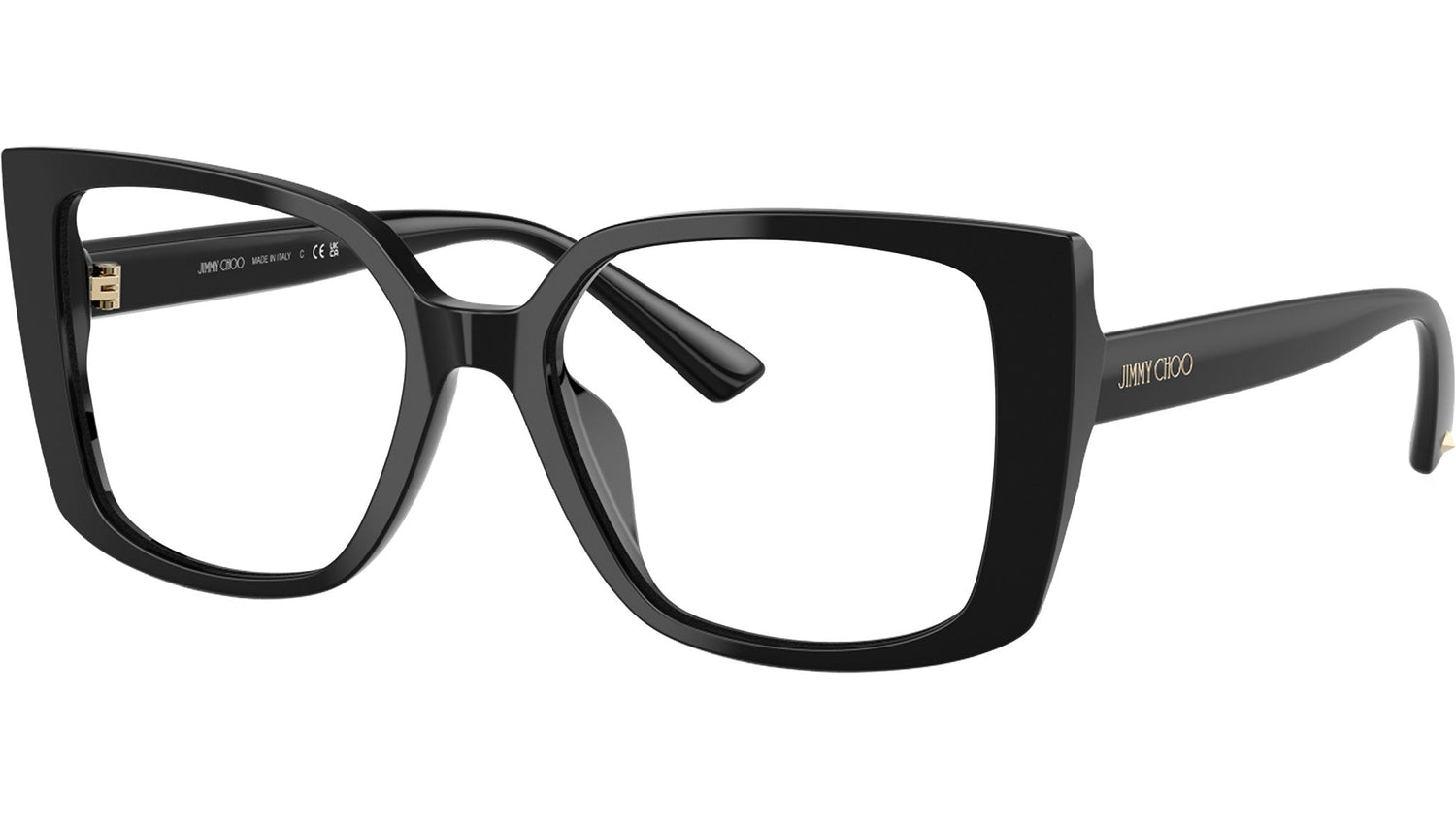 JC3024U 5000