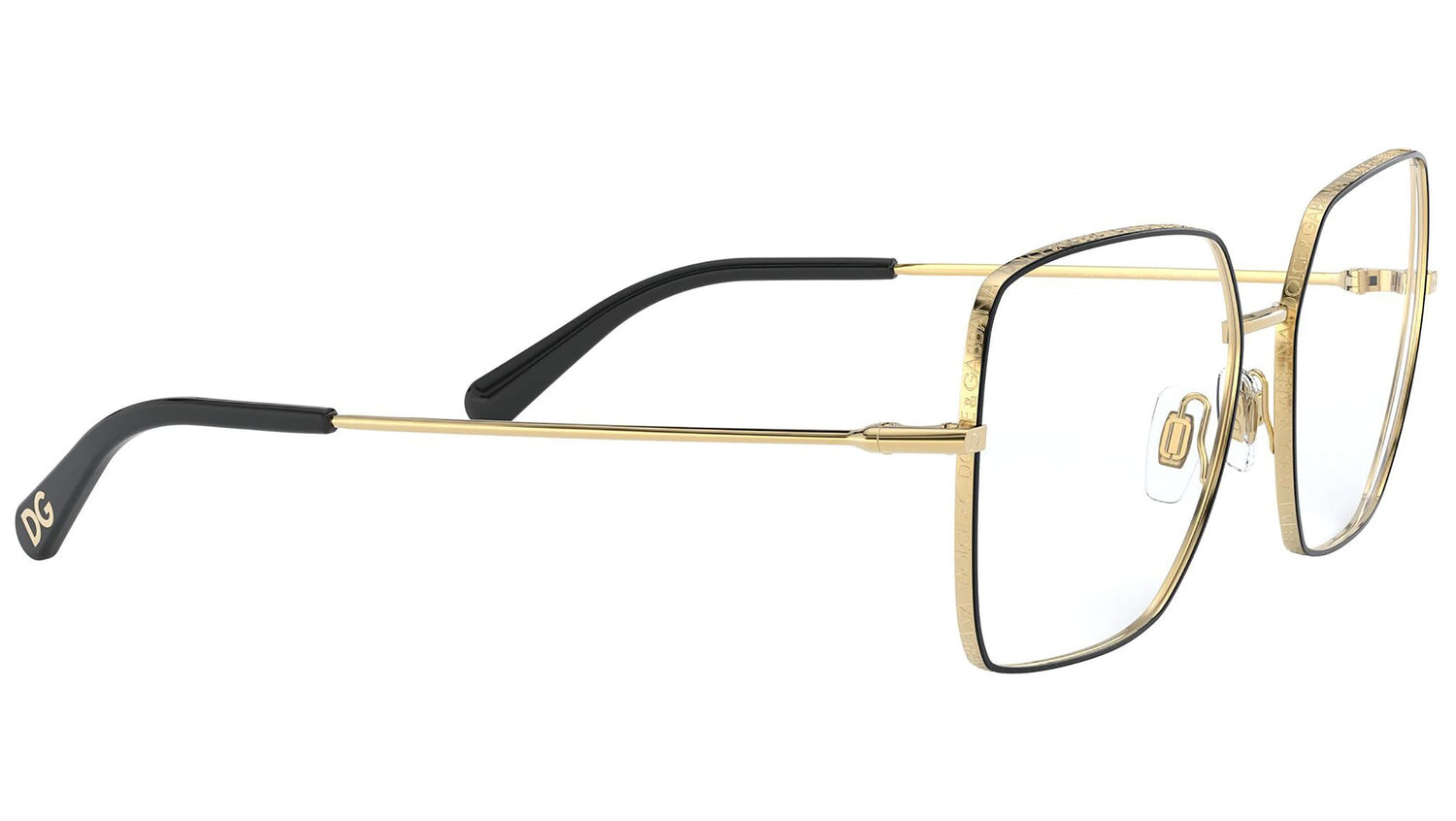 DG 1323 1334 gold