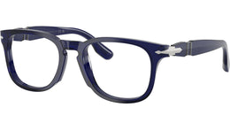 PO8003V 181