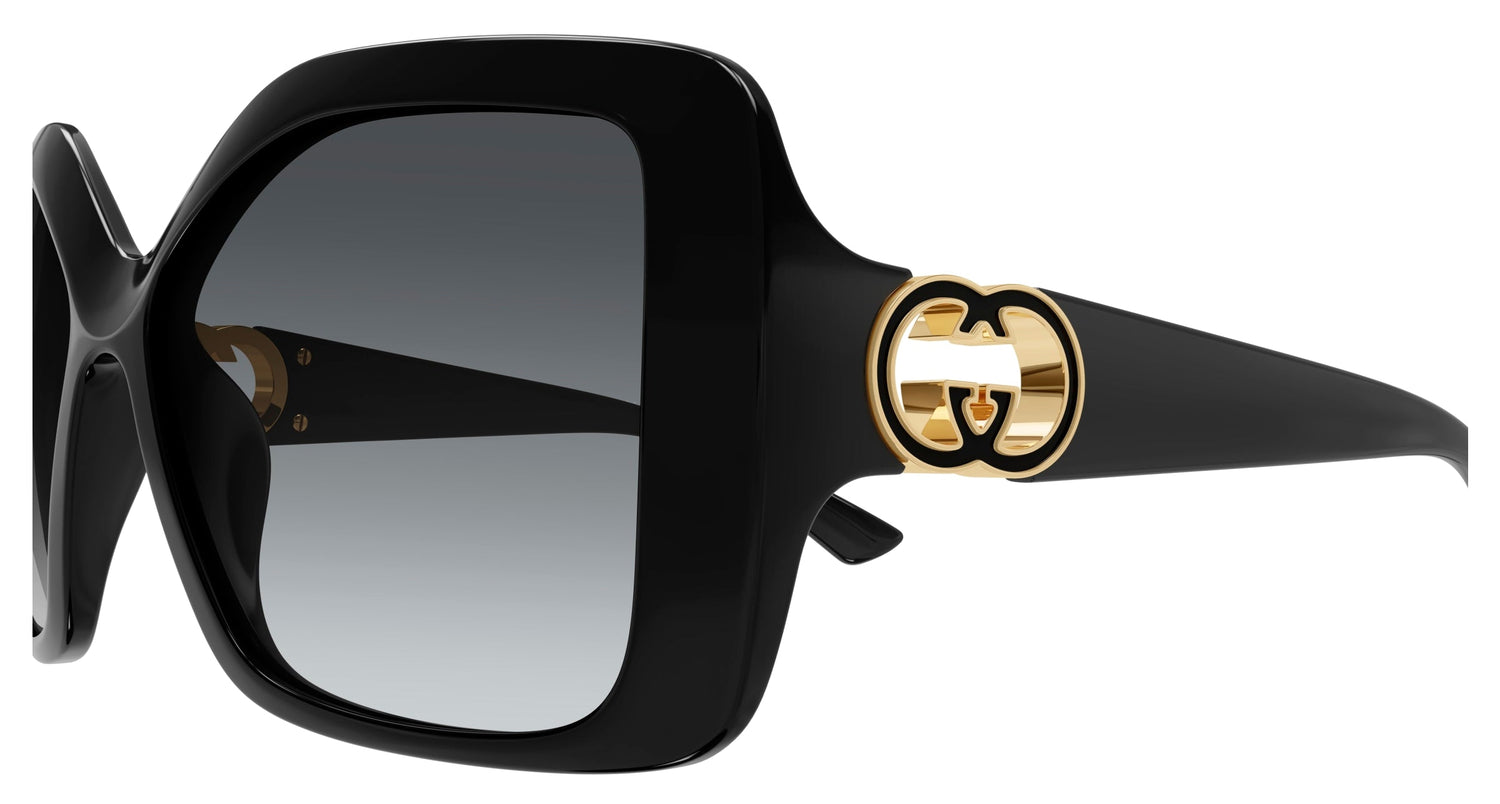 GG2015S 001