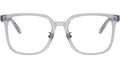 RB5419D Optics 8415