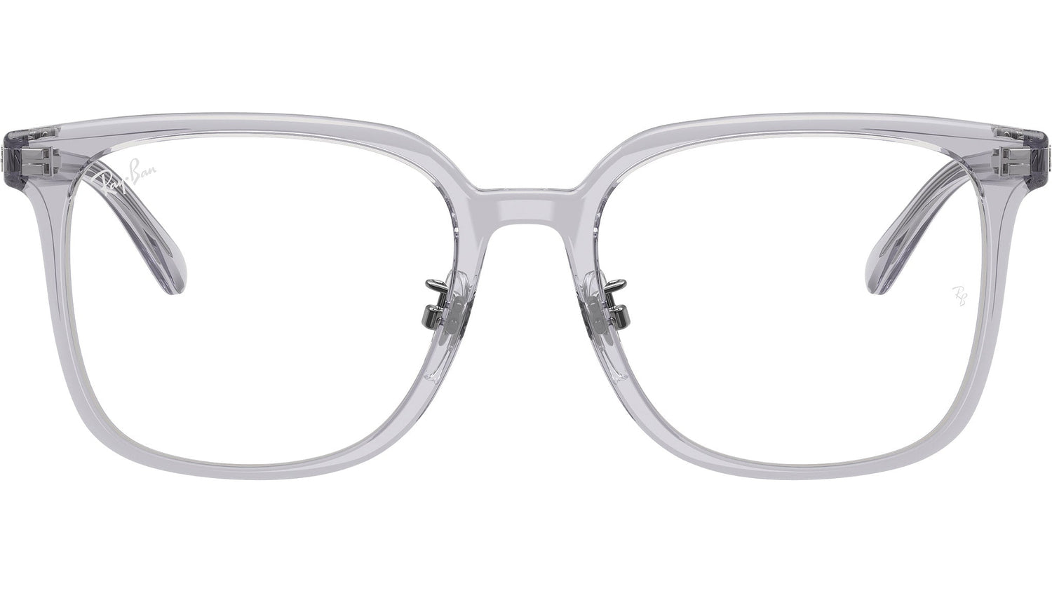 RB5419D Optics 8415