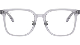 RB5419D Optics 8415