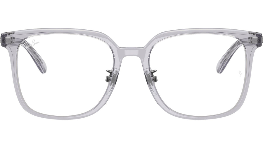 RB5419D Optics 8415
