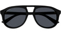 GG1320S 004