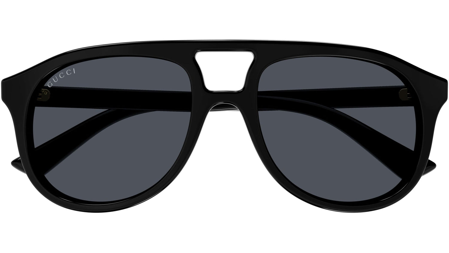 GG1320S 004